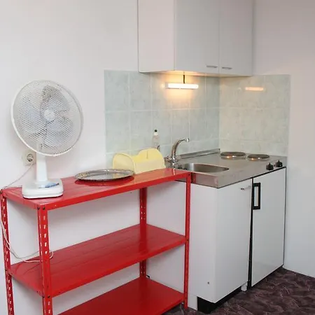 Appartamento Studio 257b Trpanj