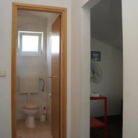 Appartamento Studio 257b *
