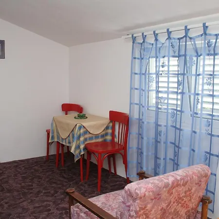 Studio 257b Trpanj