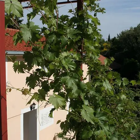 Studio 257b Trpanj