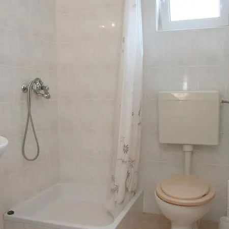 Studio 257b Trpanj