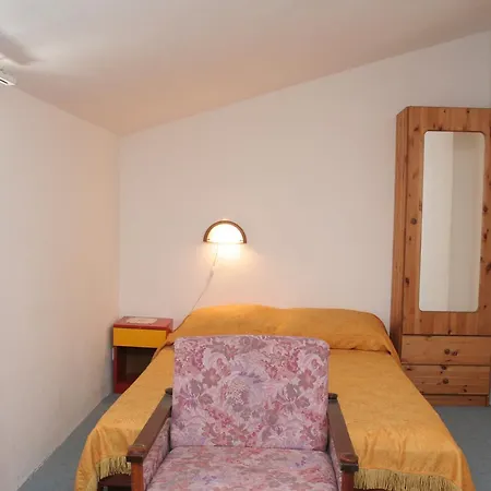 Studio 257b * Trpanj